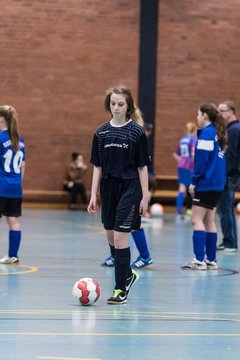 Bild 26 - KT Turnier 1